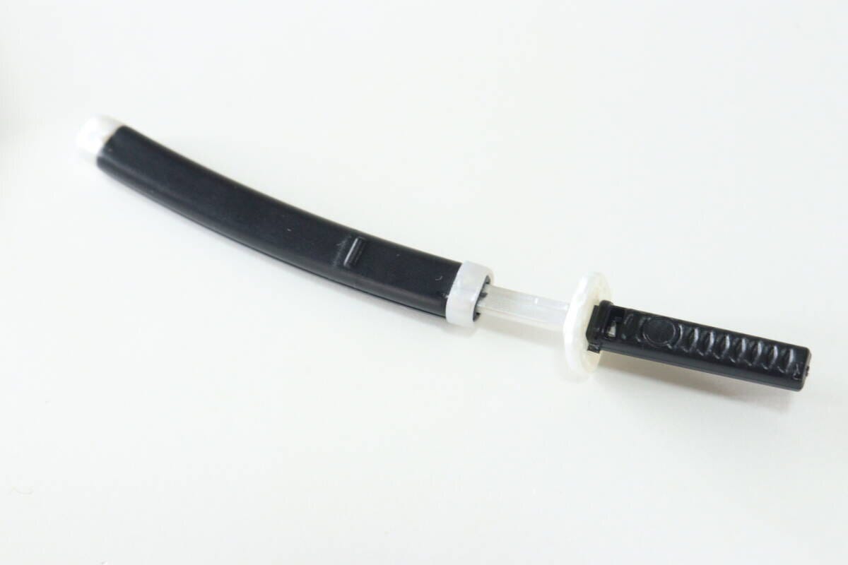 ダイソー　ぬい用