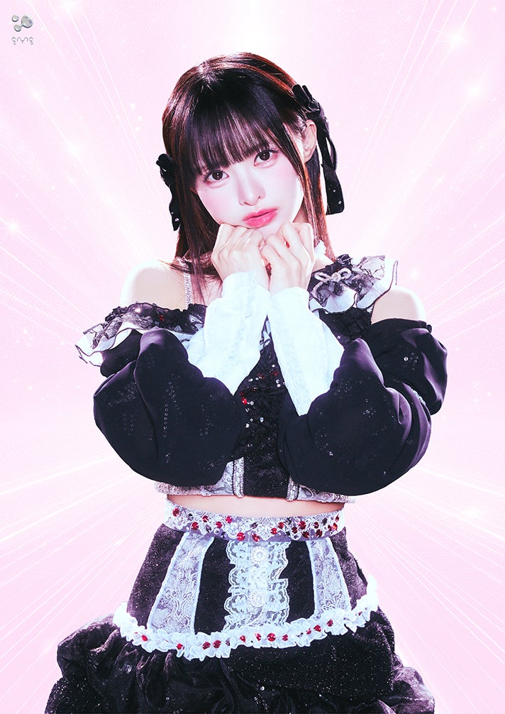 藤咲凪（提供写真）