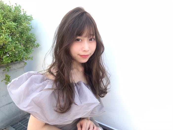 HONA