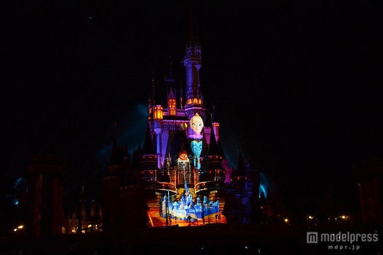 「ワンス・アポン・ア・タイム～スペシャルウィンターエディション～」