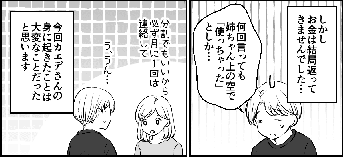 6-3-2