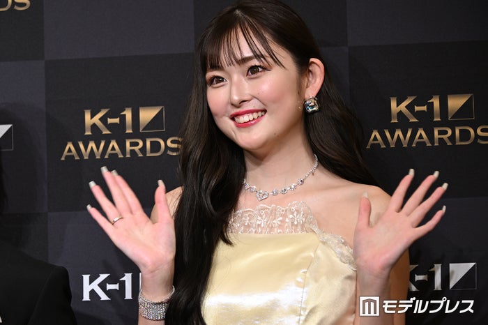 ゆうちゃみ、収入事情告白に共演者驚き 3階建て実家リフォームも