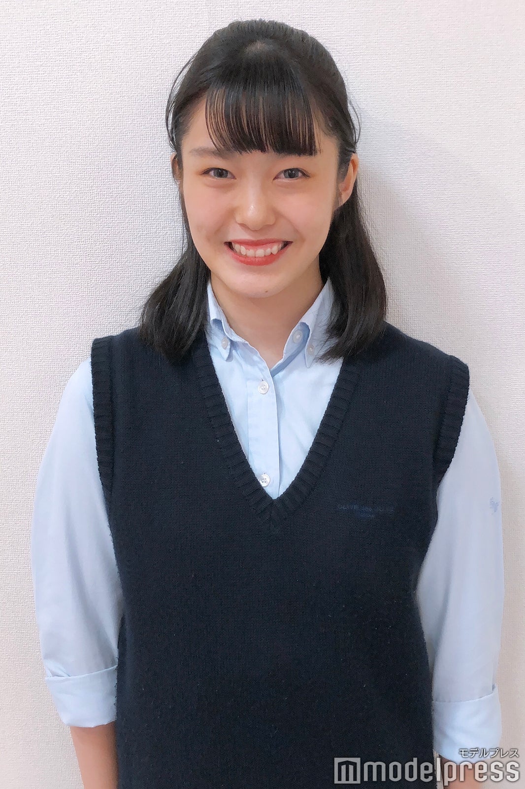 関東エリア候補者