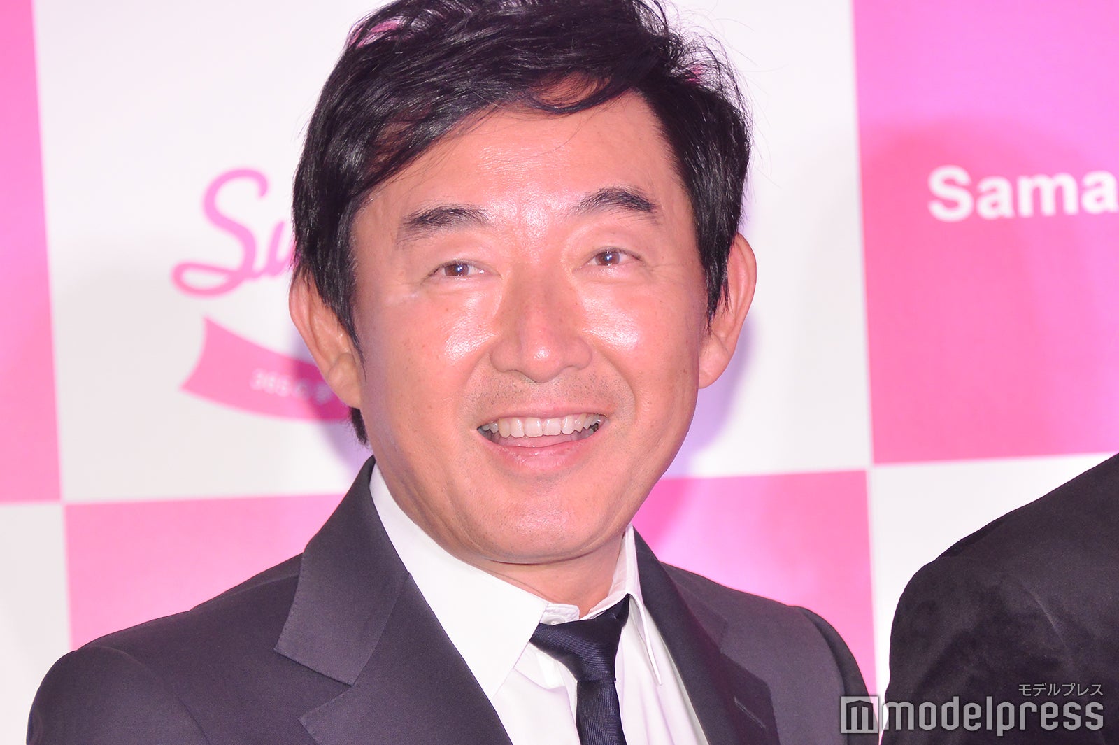 東尾理子 夫 石田純一の新型コロナ感染 大変ショック 子供の体調も報告 モデルプレス 東尾理子 夫 石田純一の新型コロナ感染 大変ショック 子供の体調も報告 モデルプレス