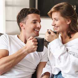 モデルプレス - 彼と結婚したい!好きな彼とずっとラブラブでいる3つの秘訣