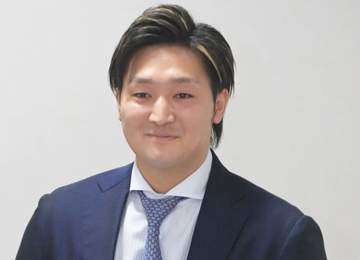 広島 床田寛樹「絶対に出たいというわけでもないし、絶対残りたいわけでもない」球団と交渉 FA権行使は熟考の姿勢変わらず