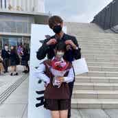 今日好き れんゆな るるたいカップル ダブルデートを報告 モデルプレス 今日好き れんゆな るるたいカップル ダブルデートを報告 モデルプレス