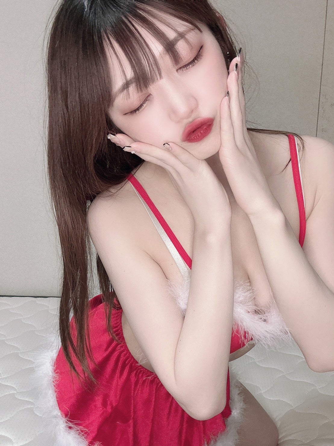 ゆいまる（提供画像）