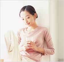 女子に聞く 一番好きなファストファッションブランド ランキング モデルプレス 女子に聞く 一番好きなファストファッションブランド ランキング モデルプレス