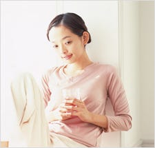 女子に聞く 一番好きなファストファッションブランド ランキング モデルプレス 女子に聞く 一番好きなファストファッションブランド ランキング モデルプレス