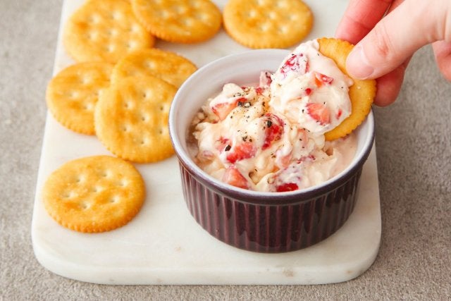 column_f8c677c80d0290947aa0ff41f8f1332b.