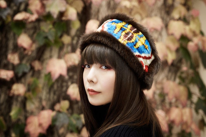 Aiko 映画主題歌 合図 が今週放送の 水曜junk山里亮太の不毛な議論 内で初のフルサイズオンエア決定 モデルプレス