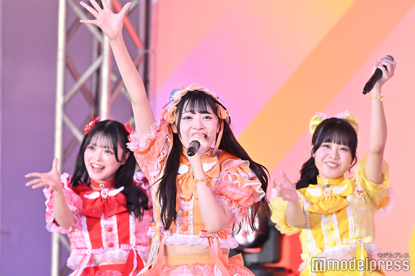 iLiFE!／小熊まむ