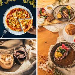 フードイメージ/提供画像