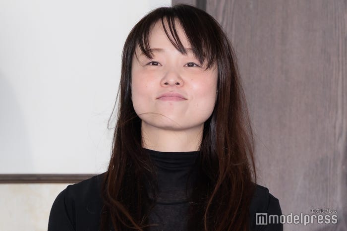 西麻美プロデューサー(C)モデルプレス