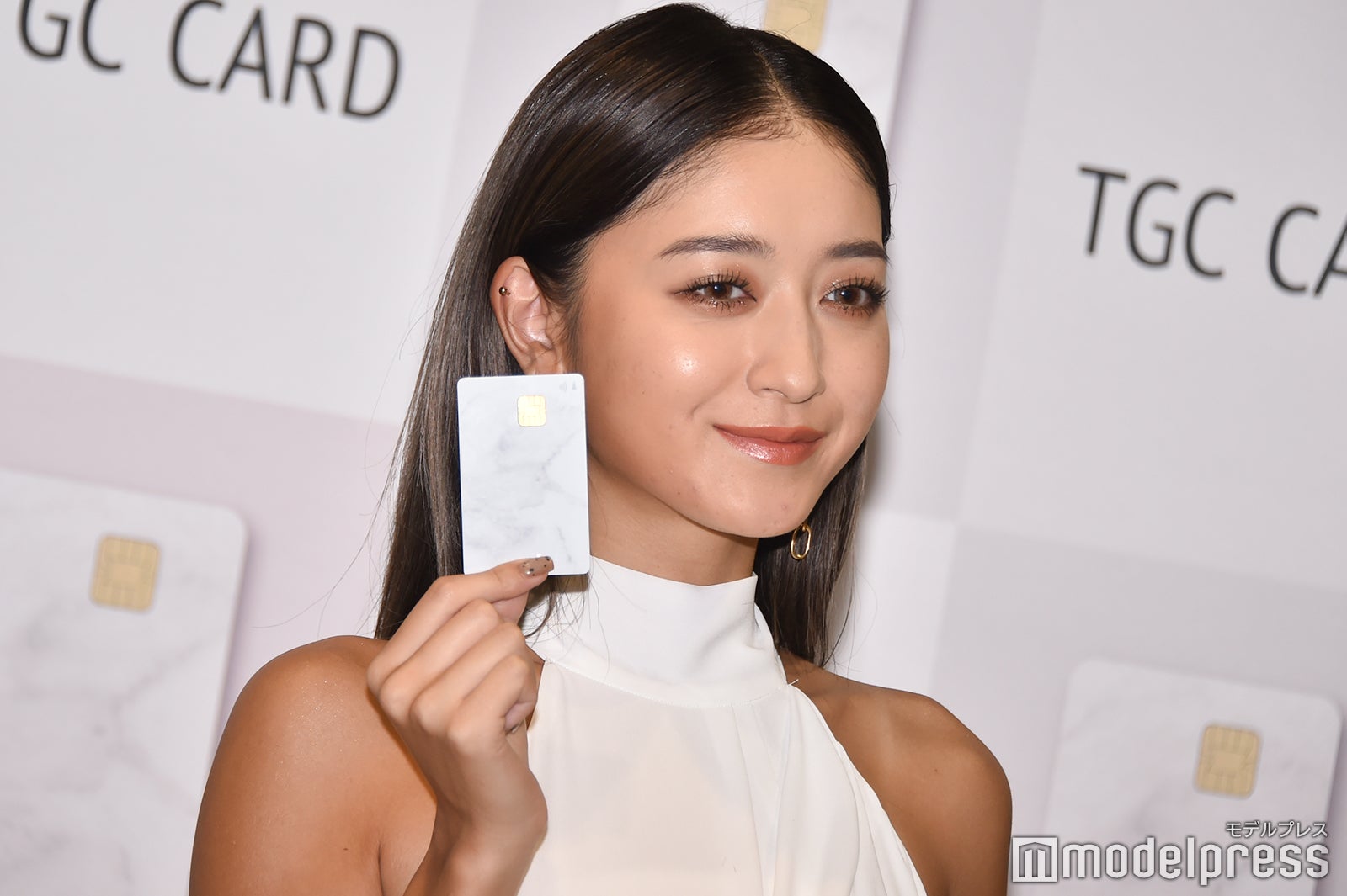 みちょぱ （C）モデルプレス