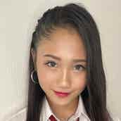 日本一かわいい中学一年生 を決める 中一ミスコン22 候補者公開 投票スタート モデルプレス 日本一かわいい中学一年生 を決める 中一ミスコン22 候補者公開 投票スタート モデルプレス