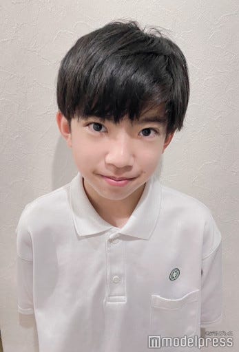 田中秀侍