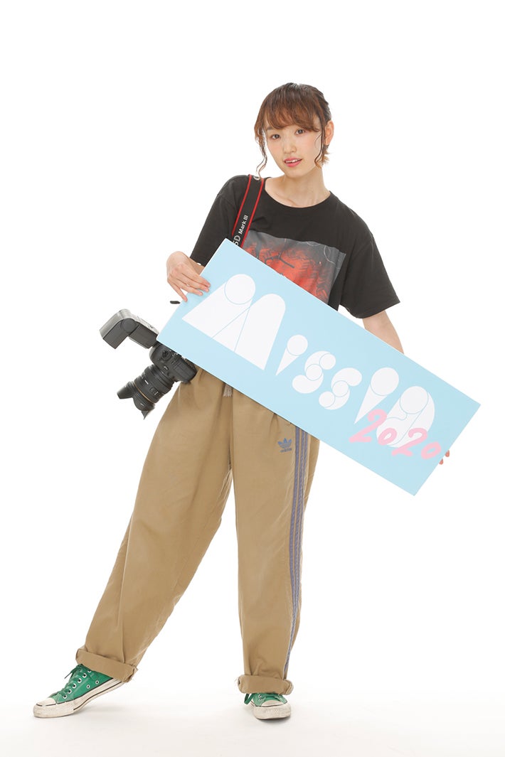 松本いづみ （画像提供：講談社）