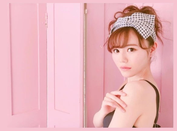 AKB48グループを担う“次世代エース”はInstagramもオシャレ！指原莉乃・宮脇咲良らに続く“新アイコン”は誰だ？