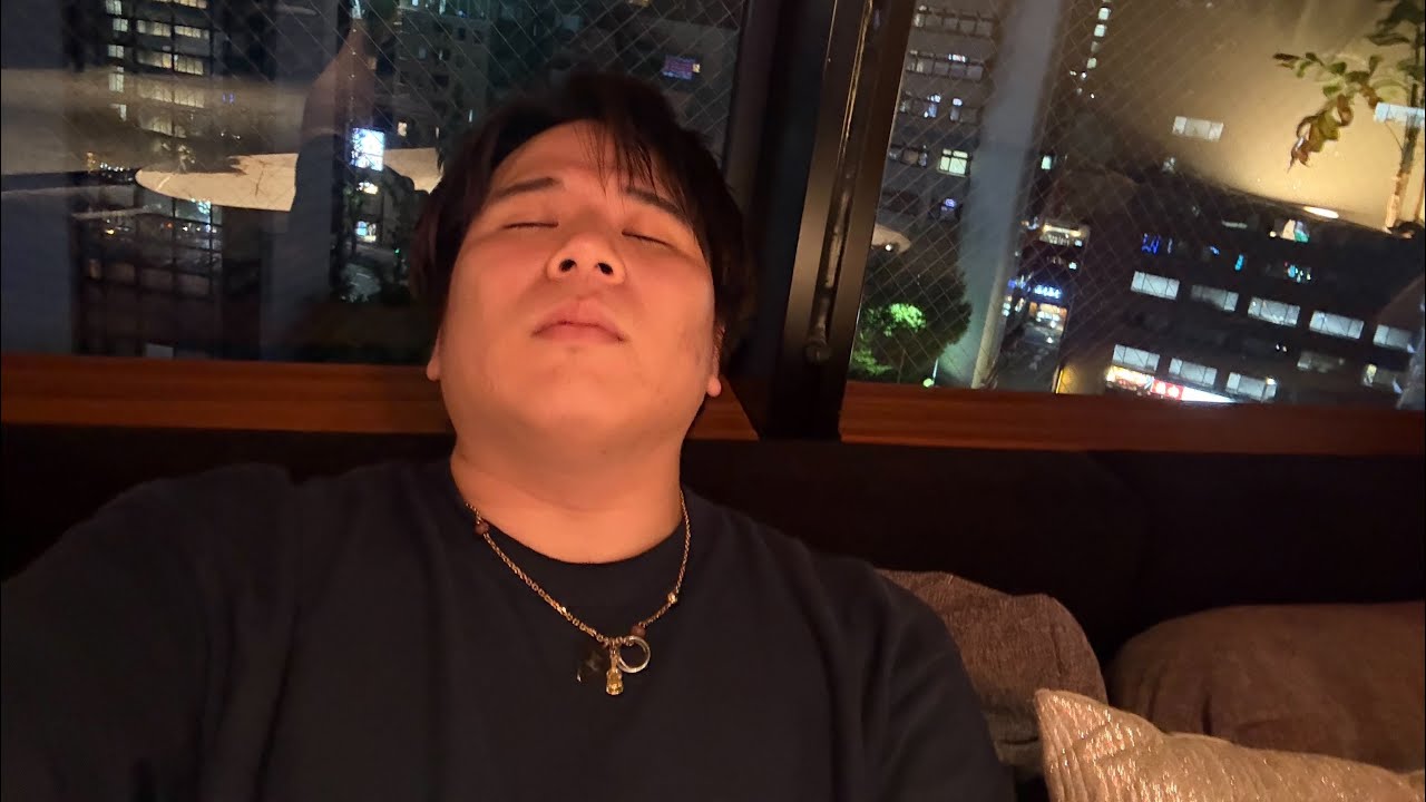 DJ社長に弟が6500万円を貸していた兄・青笹雅史が素直な想いを語る