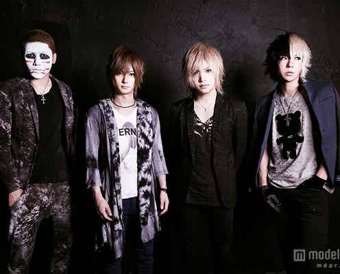 ゴールデンボンバー、新年の抱負「back numberの勢い止める」「プロゴルファーになりたい」