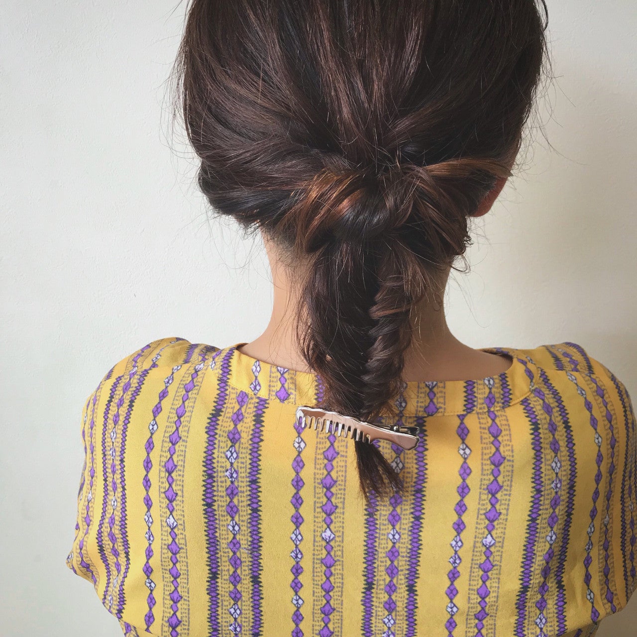 a2ec3ba7f93db8dd37ef79f878f55c1b_7dcab19