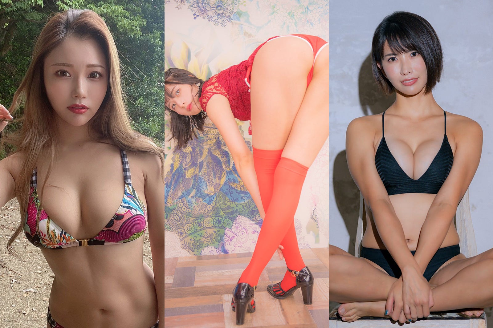 【ファンクラブ人気ランキング】今加入が相次ぐ話題のクリエイターTOP3