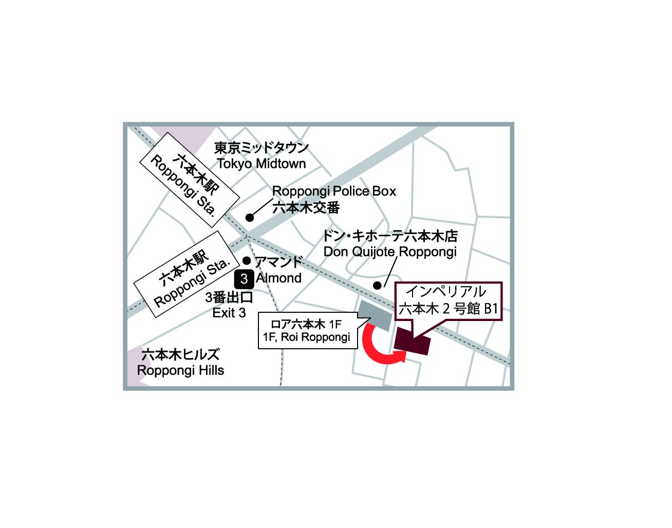 マップ／提供写真