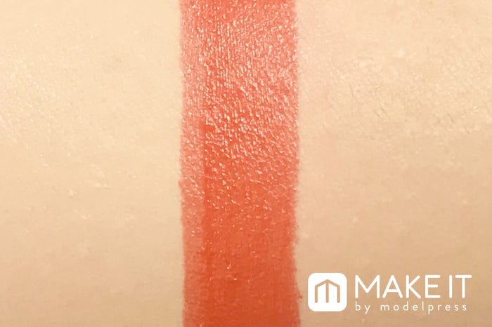 ヴィセ アヴァン/リップスティック/009 TOMBOY (C)メイクイット