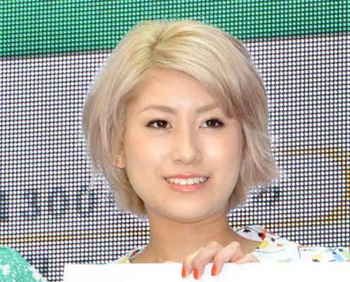 IMALU、父・さんまの故郷の“あるある”に驚愕
