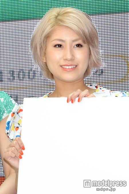Imalu 父 さんまの故郷の あるある に驚愕 モデルプレス Imalu 父 さんまの故郷の あるある に驚愕 モデルプレス