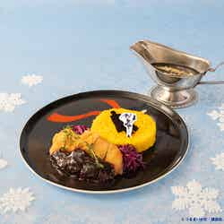 (C)つるまいかだ・講談社/メダリスト製作委員会