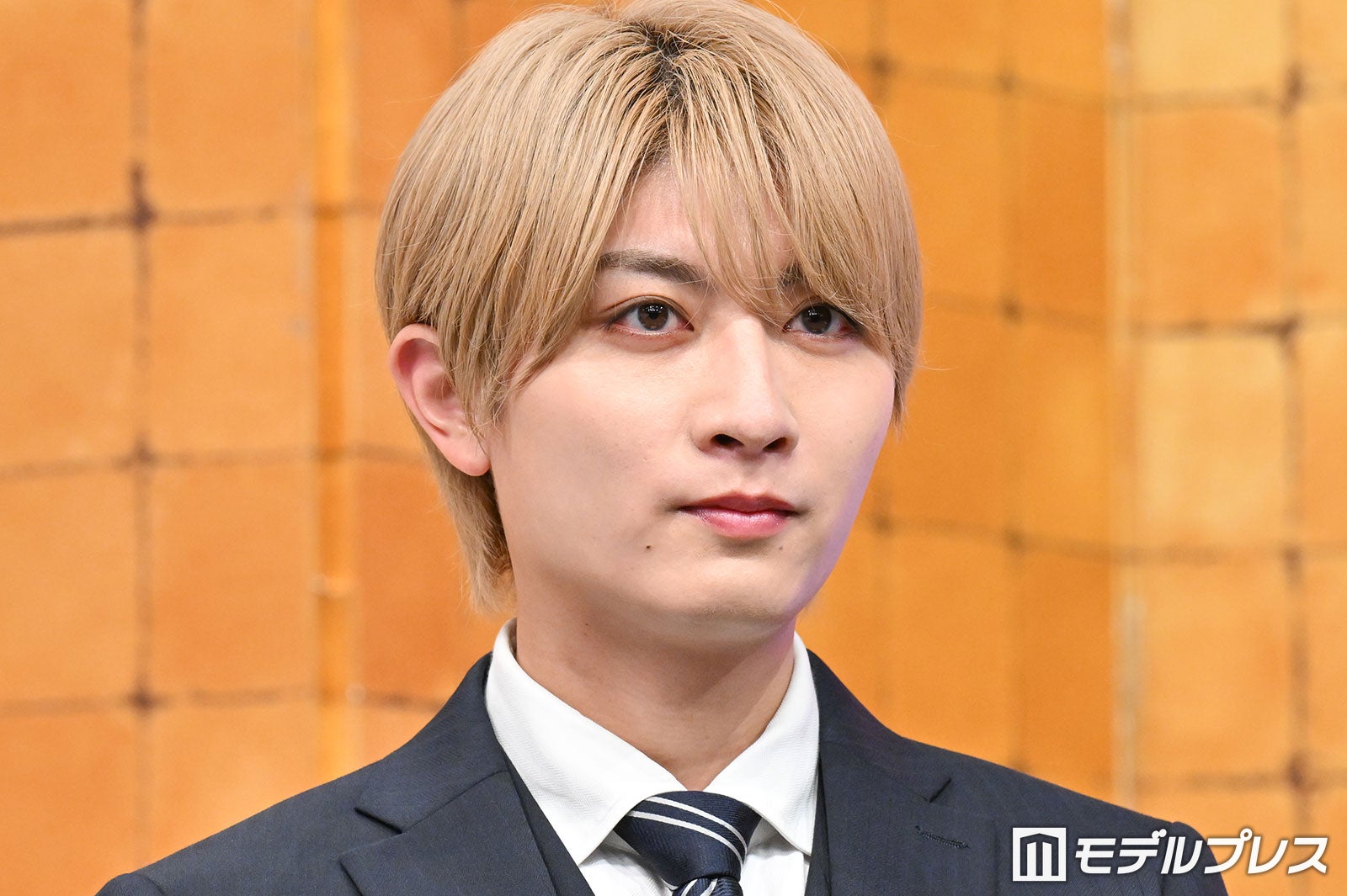 B&ZAI本高克樹、論文受賞後に事務所から言われた言葉とは「呼び出しくらいまして」【妻を引退します】