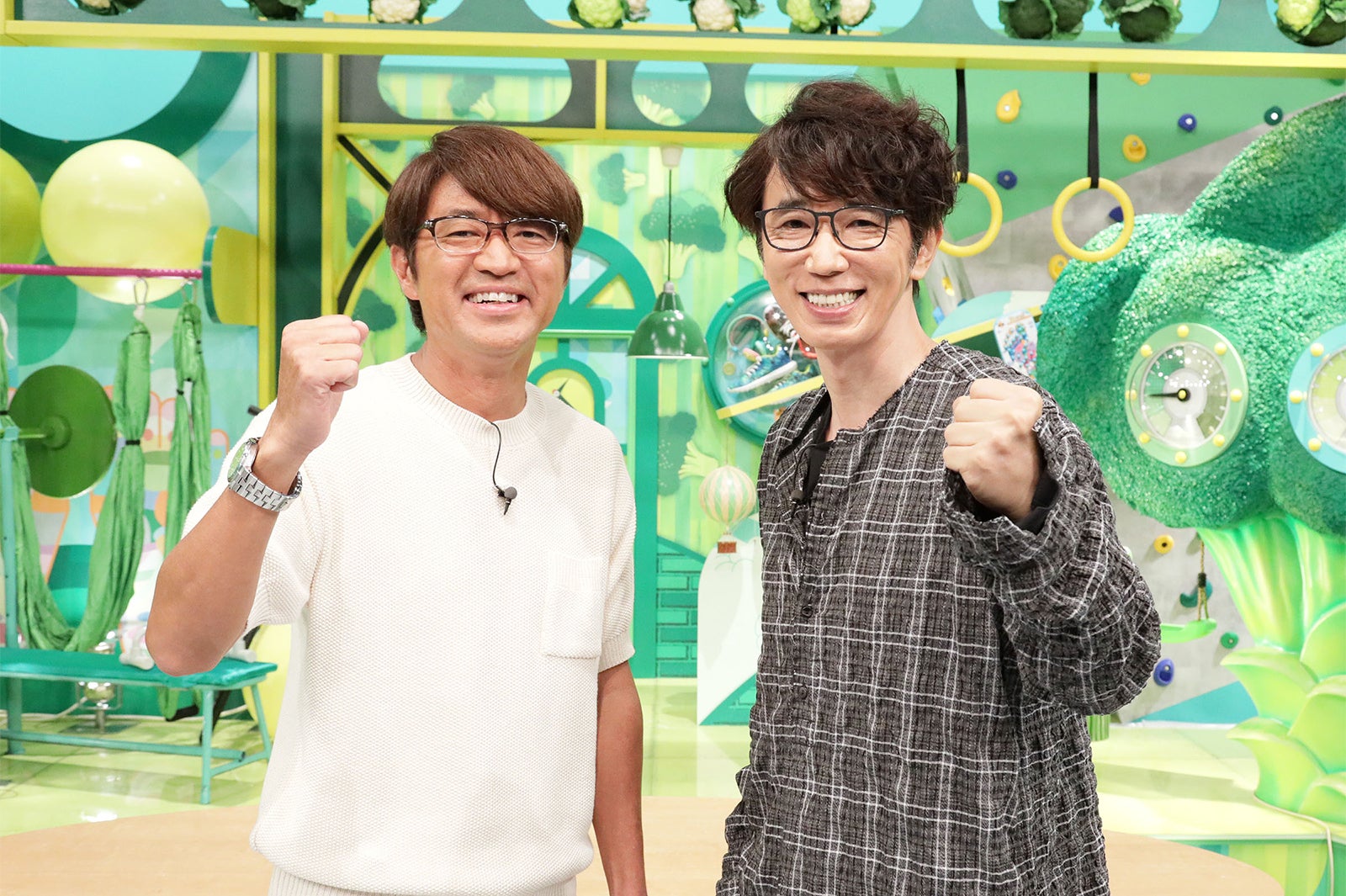 高島彩 新番組mc就任 初タッグに意気込む ガツンと喝を入れたい モデルプレス 高島彩 新番組mc就任 初タッグに意気込む ガツンと喝を入れたい モデルプレス
