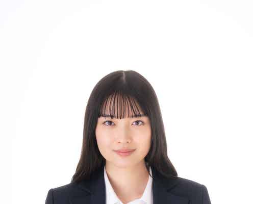 人気漫画「霧尾ファンクラブ」茅島みずき主演で実写ドラマ化決定 共演は莉子【コメント】