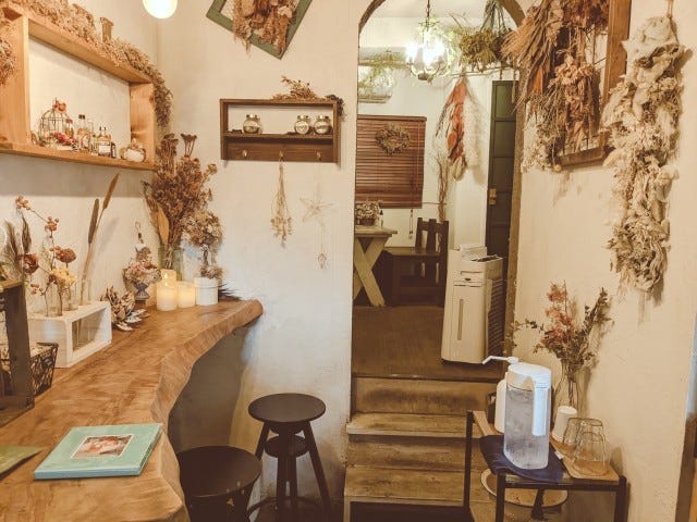 【大阪】旬のシャインマスカットがたっぷり♡