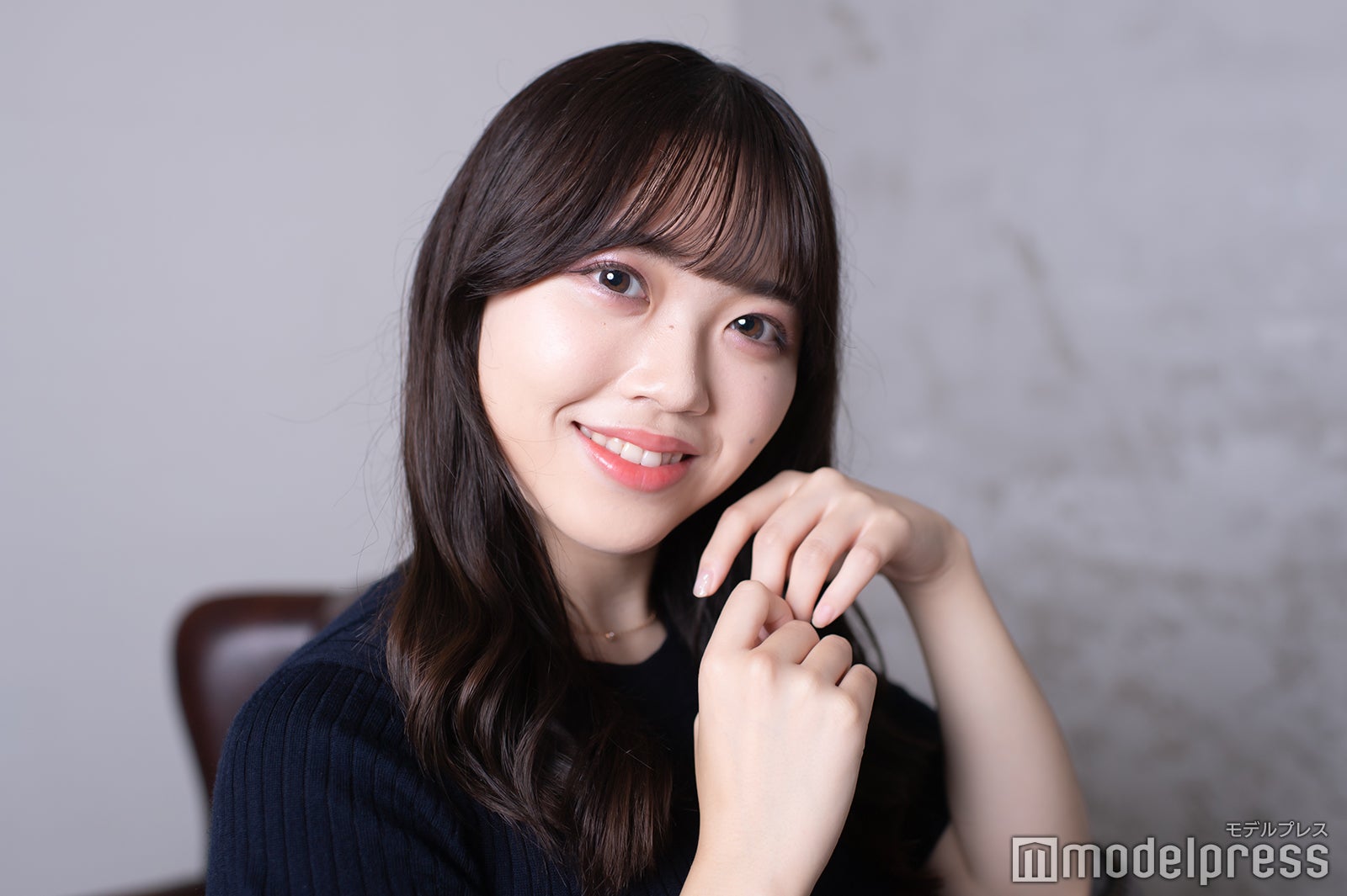 荒木美輝さん（C）モデルプレス