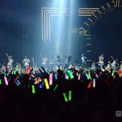 「AKB48 2013真夏のドームツアー~まだまだ、やらなきゃいけないことがある~」千秋楽