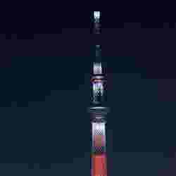 絢香 桑田佳祐の 白い恋人達 カバー クリスマス限定スカイツリーでライブ モデルプレス