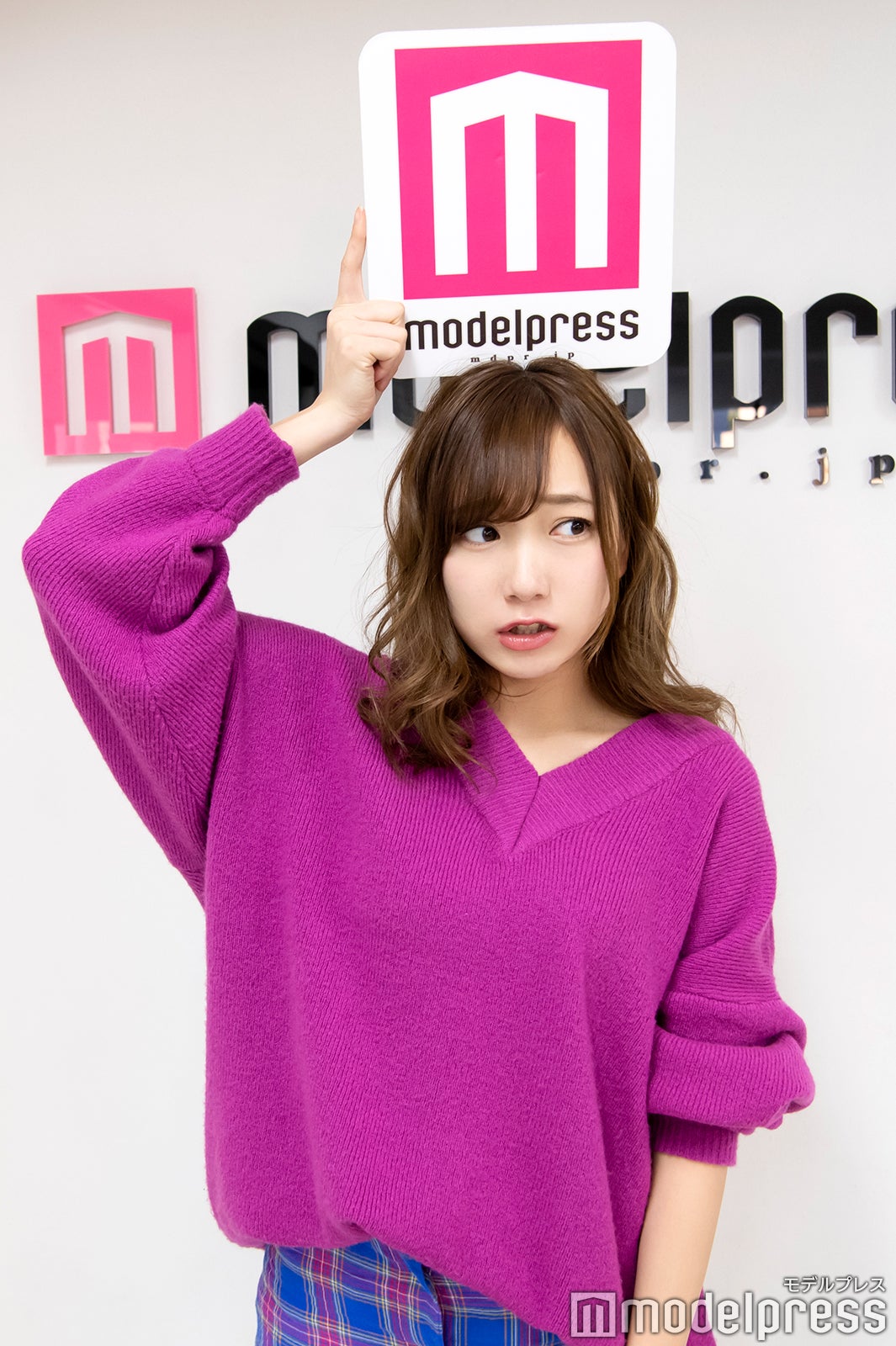 京佳／追加カット（C）モデルプレス