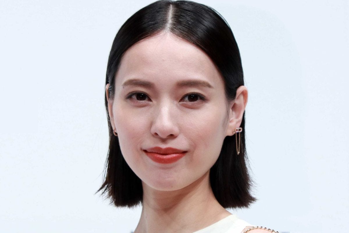 戸田恵梨香 デスノートやライアーゲーム出演時の迷走期を告白 すごく嫌で モデルプレス 戸田恵梨香 デスノートやライアーゲーム出演時の迷走期を告白 すごく嫌で モデルプレス