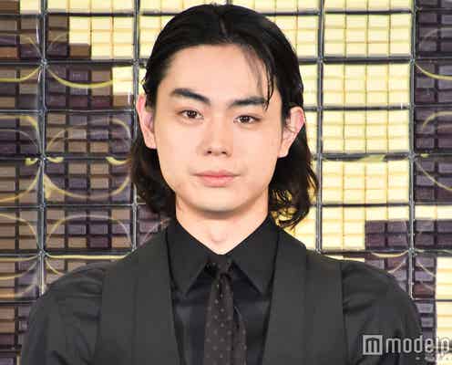 菅田将暉「3年A組 ―今から皆さんは、人質です―」第7話視聴率 再び自己最高を更新