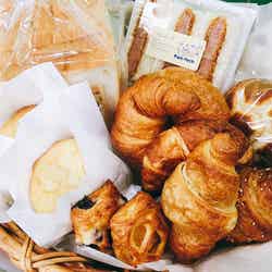 パンテック(さいたま市桜区)/画像提供:片倉工業