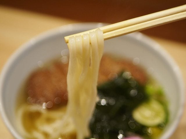 carousel_b4ffdfbbe071b5feb868d2b7985ab72