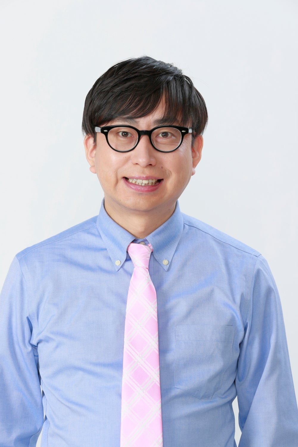 おいでやす小田（C）M-1グランプリ事務局