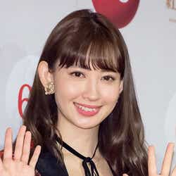 モデルプレス - 小嶋陽菜、紅白での卒業発表は?「失敗したらあるかも」<紅白リハ初日>
