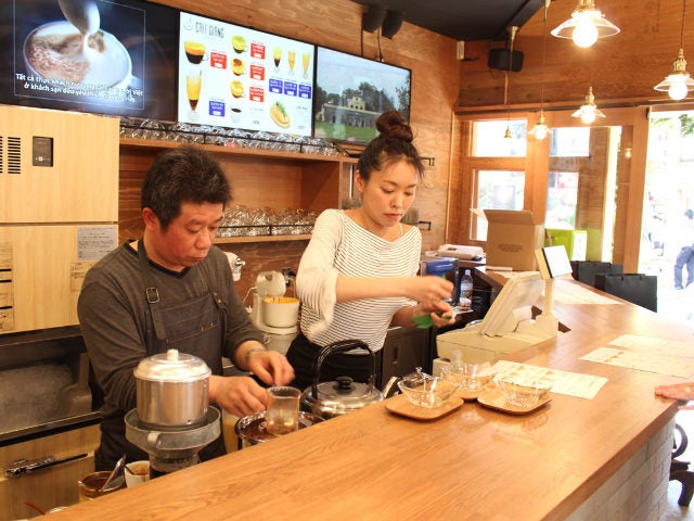 column_77fc300b340ef66180d40613c19470cd.