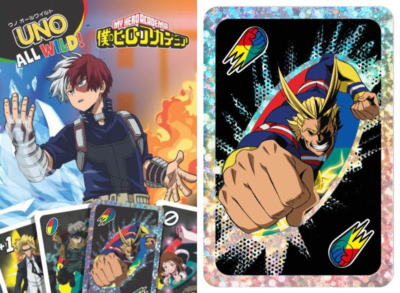 02僕のヒーローアカデミア轟