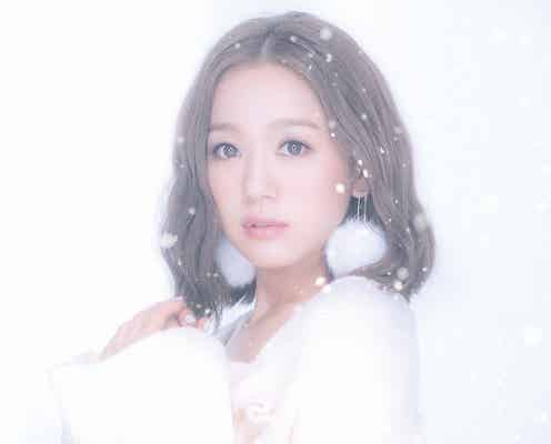 西野カナ「王様のブランチ」新テーマソングに決定<コメント到着>